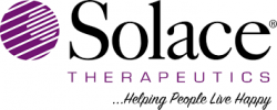 Solace Therapeutics
